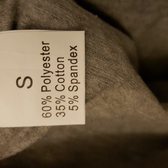 Teeruto Country Legend Song Titles Chasin’ You Wasted On You T-Shirt Size S - Picture 4 of 10